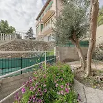 Sea Dream - Vista Mare - Giardino - Box Privato *