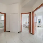 Sea Dream - Vista Mare - Giardino - Box Privato Villa *