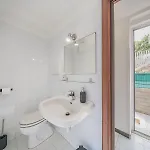 Sea Dream - Vista Mare - Giardino - Box Privato Bergeggi