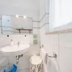 Sea Dream - Vista Mare - Giardino - Box Privato Bergeggi