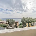 Sea Dream - Vista Mare - Giardino - Box Privato Villa Bergeggi