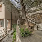 Sea Dream - Vista Mare - Giardino - Box Privato Villa