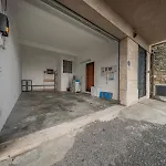 Villa Sea Dream - Vista Mare - Giardino - Box Privato Bergeggi