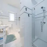 Villa Sea Dream - Vista Mare - Giardino - Box Privato