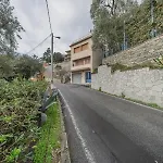 Sea Dream - Vista Mare - Giardino - Box Privato